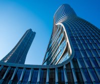 杭州Hand Carry手提急件运输服务公司电话费用