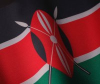 中国到肯尼亚Hand Carry手提急件运输服务，上海直飞肯尼亚On Board Courier