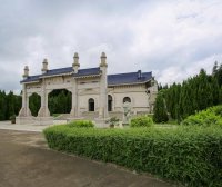 南京Hand Carry手提急件运输服务公司电话