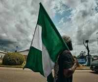 中国到尼日利亚Hand Carry手提急件运输服务公司电话