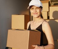 海口Hand Carry手提急件运输服务公司电话及费用流程指南