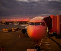 北京Hand Carry手提急件运输进出口报关服务专线