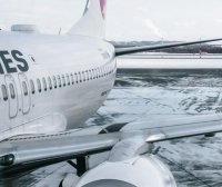 中国到坦桑尼亚Hand Carry手提急件运输服务公司电话