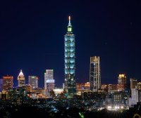 台湾台北Hand Carry手提急件运输服务