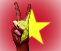 Hand Carry手提急件运输服务-上海到越南