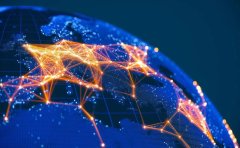 How Hand Carry Couriers Revolutionize the Delivery Industry