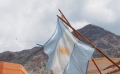 Pet Relocation Service to China from Argentina