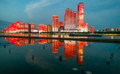 长沙Hand Carry手提急件运输服务公司电话