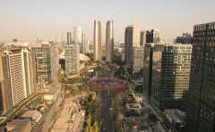 成都Hand Carry手提货加急空运手提急件服务公司电话