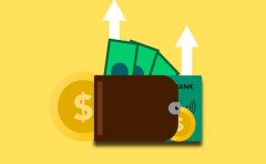 What Are the Costs Associated with Using a Hand Carry Company for China Shipments?