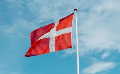 Pet Relocation Service to China from Denmark