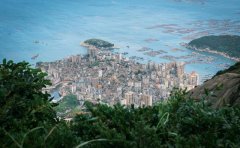 福州Hand Carry手提运输航空急件服务公司电话