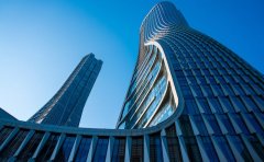 杭州Hand Carry手提急件运输服务公司电话费用