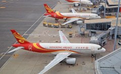 香港Hand Carry手提急件运输:快速、可靠的国际特寄快递服务