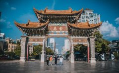 昆明Hand Carry手提急件运输航空快递服务公司电话