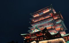 江西南昌Hand Carry手提急件运输服务公司电话