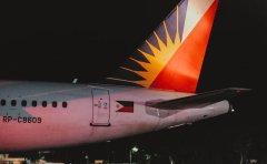 Pet Relocation Service to China from Philippines