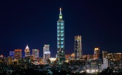 台湾台北Hand Carry手提急件运输服务