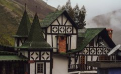 Pet Relocation Service to China from Venezuela