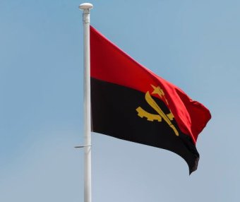 中国到安哥拉Hand Carry手提急件运输服务公司电话