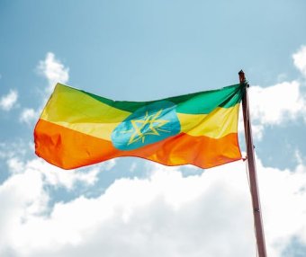 中国到埃塞俄比亚On Board Courier/Hand Carry手提急件运输服务