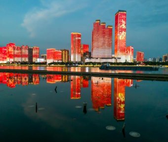 长沙Hand Carry手提急件运输服务公司电话