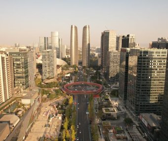 成都Hand Carry手提货加急空运手提急件服务公司电话