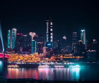 重庆Hand Carry专人携件手提运输进出口报关服务专线