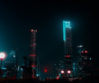 广州Hand Carry手提急件运输服务公司电话及流程