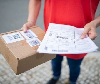 呼和浩特Hand Carry国际手提急件运输服务公司电话