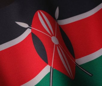 中国到肯尼亚Hand Carry手提急件运输服务，上海直飞肯尼亚On Board Courier