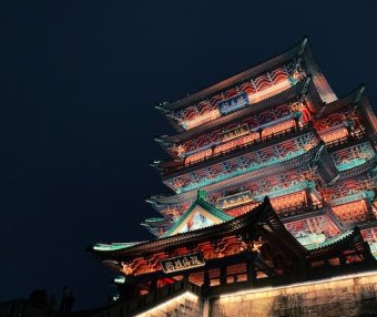 江西南昌Hand Carry手提急件运输服务公司电话