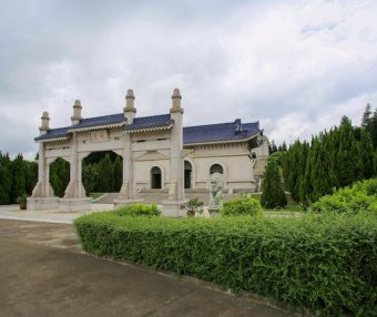 南京Hand Carry手提急件运输服务公司电话