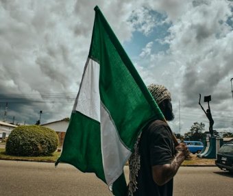 中国到尼日利亚Hand Carry手提急件运输服务公司电话