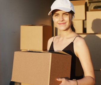 海口Hand Carry手提急件运输服务公司电话及费用流程指南