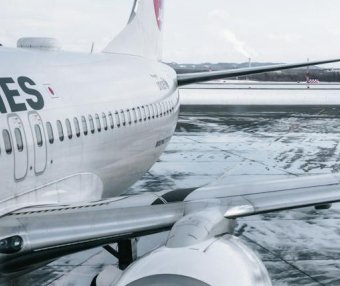 中国到坦桑尼亚Hand Carry手提急件运输服务公司电话