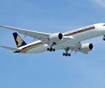 南宁Hand Carry国际手提急件运输服务公司电话