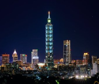 台湾台北Hand Carry手提急件运输服务