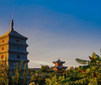 西安Hand Carry手提急件运输服务公司电话