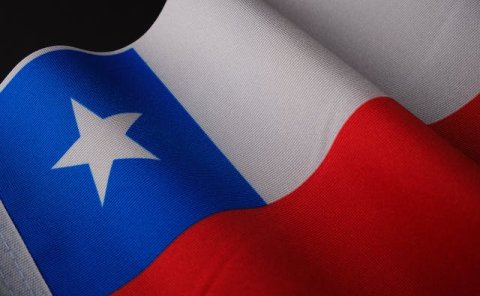 Pet Relocation Service to China from Chile