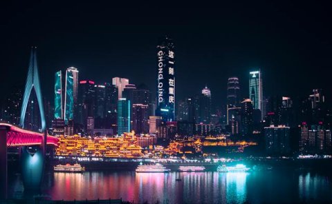 重庆Hand Carry专人携件手提运输进出口报关服务专线