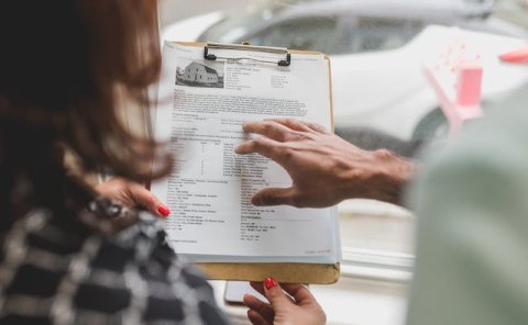 Hand Carry出口报关服务公司,佰越航服以专业护航您的货物通关