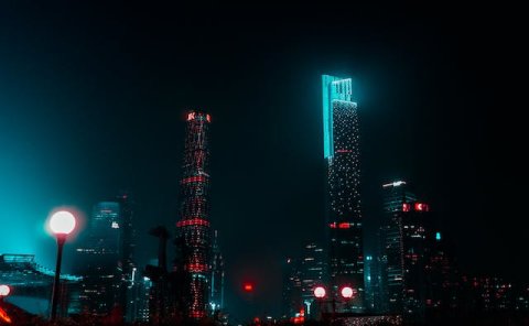 广州Hand Carry手提急件运输服务公司电话及流程