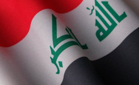 Pet Relocation Service to China from Iraq