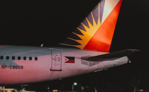 Pet Relocation Service to China from Philippines