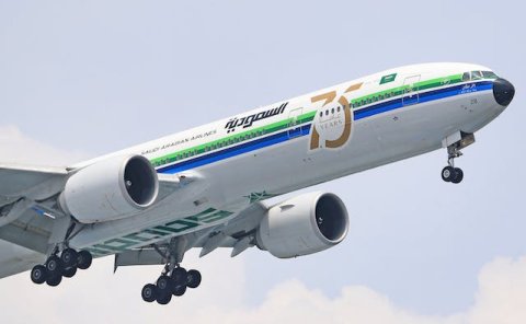 Pet Relocation Service to China from Saudi Arabia