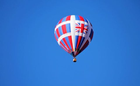 Pet Relocation Service to China from United Kingdom