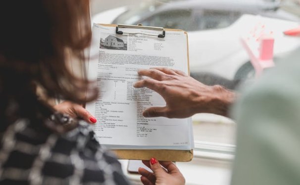 机场手提货报关