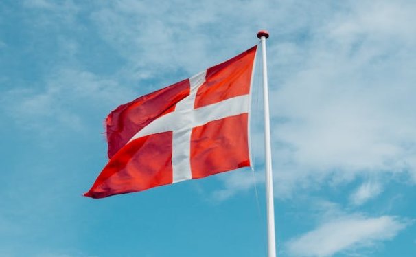 Pet Relocation Service to China from Denmark