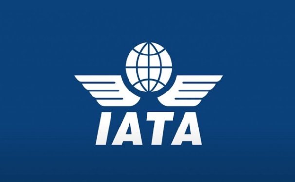 国际航协:北亚区航空市场展望